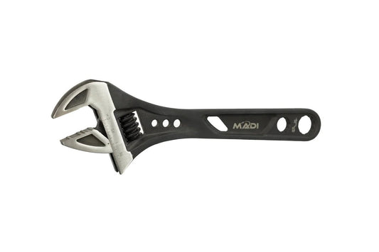 MADI Lineman Big Wrench