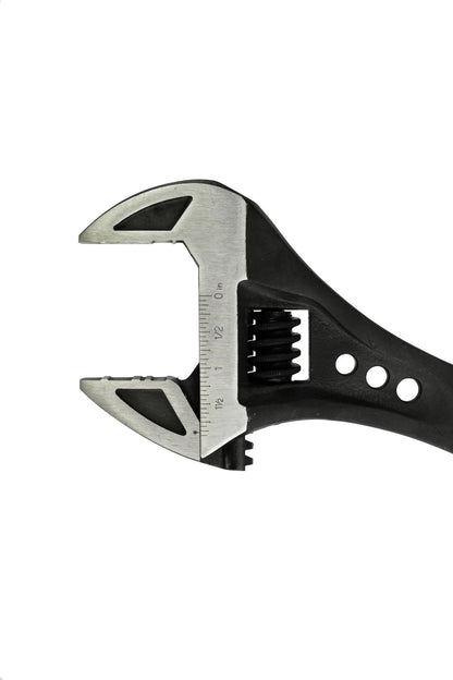 MADI Adjustable Linemen Wrench