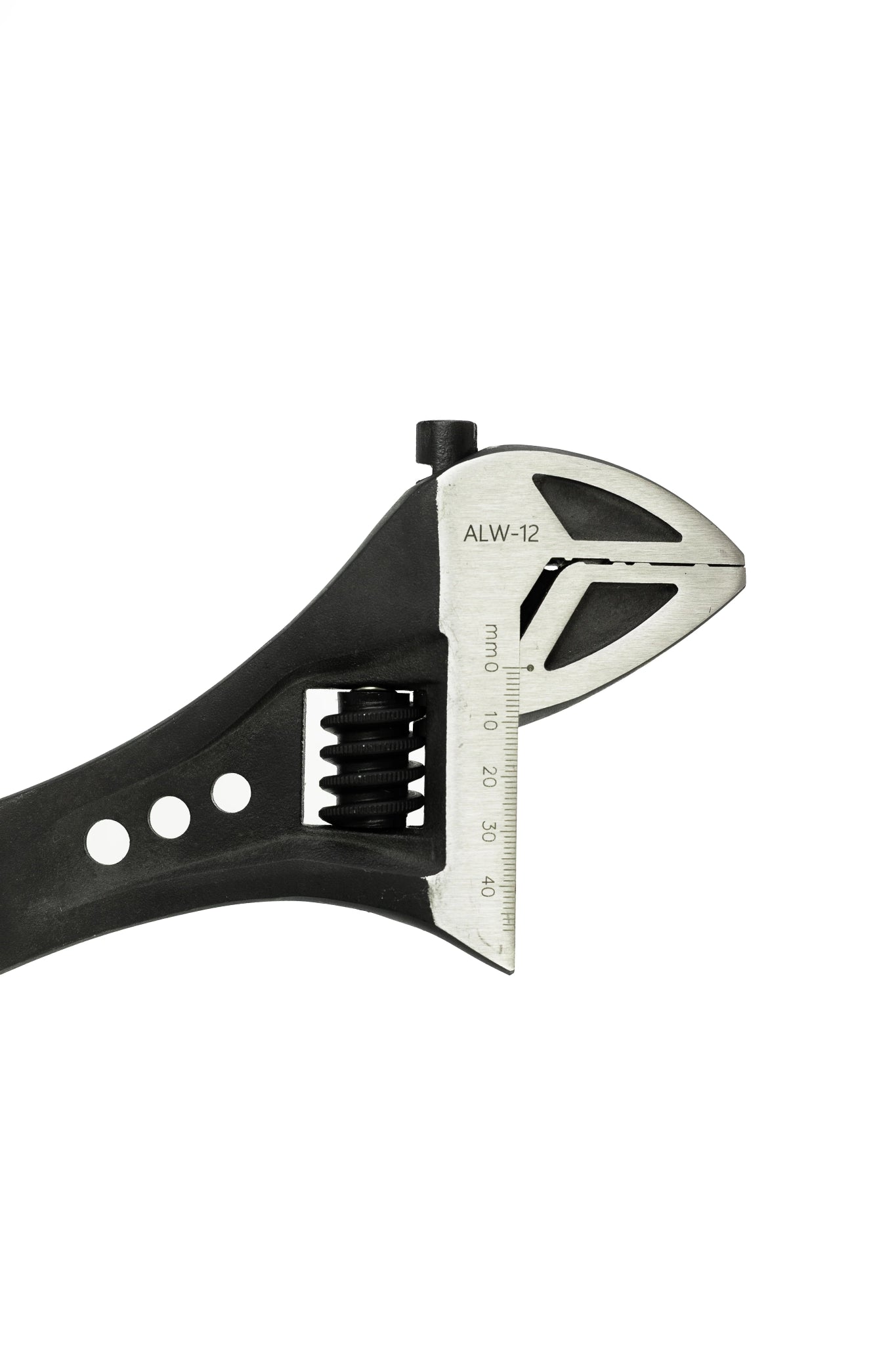 MADI 12” MADI Adjustable Lineman Big Wrench - ALW - 12 - Wrenches