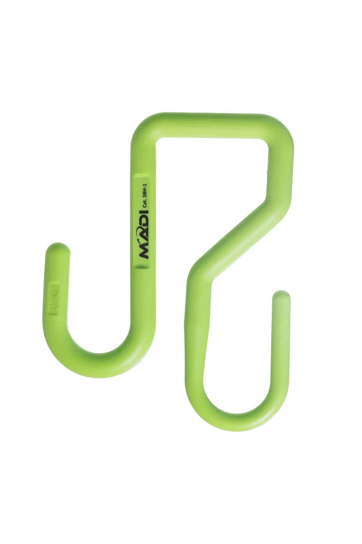 MADI 3” Easy-Fit Bucket Hook 