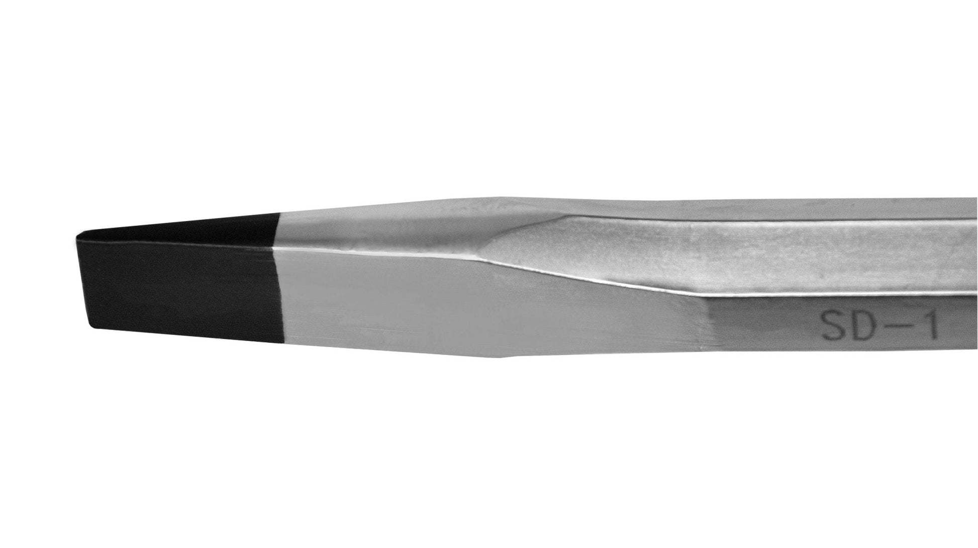 MADI 3/8" Nutdrivers Hand Tool - SD-1
