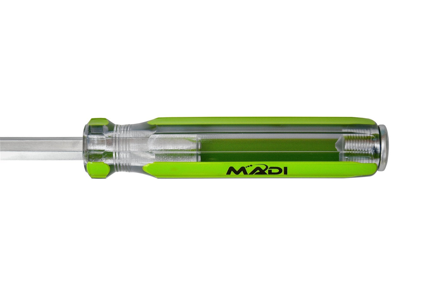 MADI 3/8" Lineman Multi Use Tool 