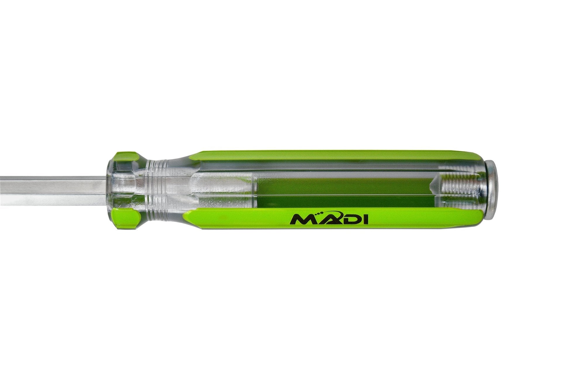 MADI 3/8" Lineman Multi Use Tool 