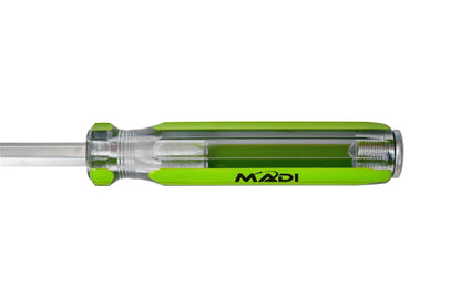 MADI 3/8" Lineman Multi Use Tool 