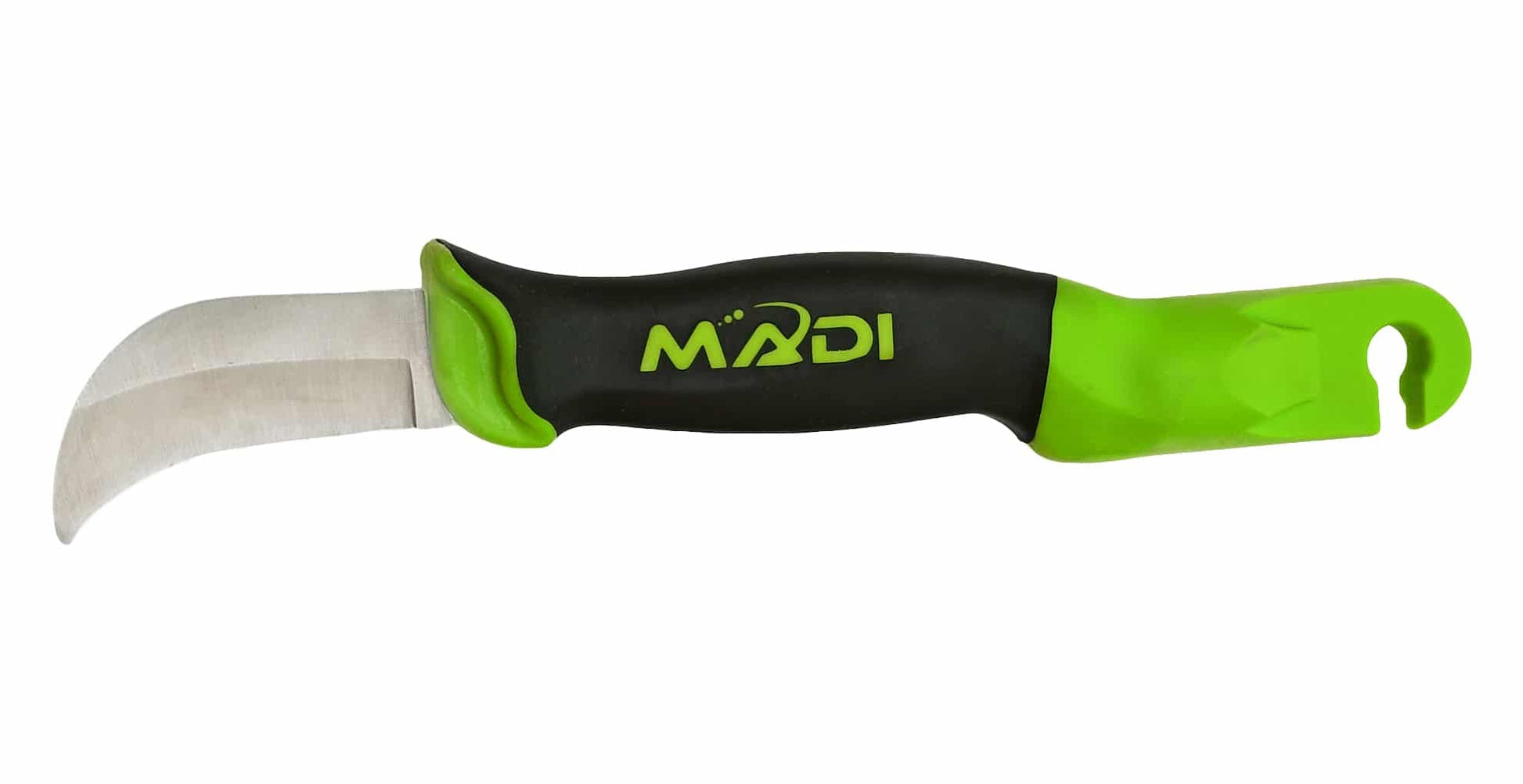 MADI Fixed Blade Universal Shotgun Knife - FBU - 1 - J.L. Matthews Co., Inc.