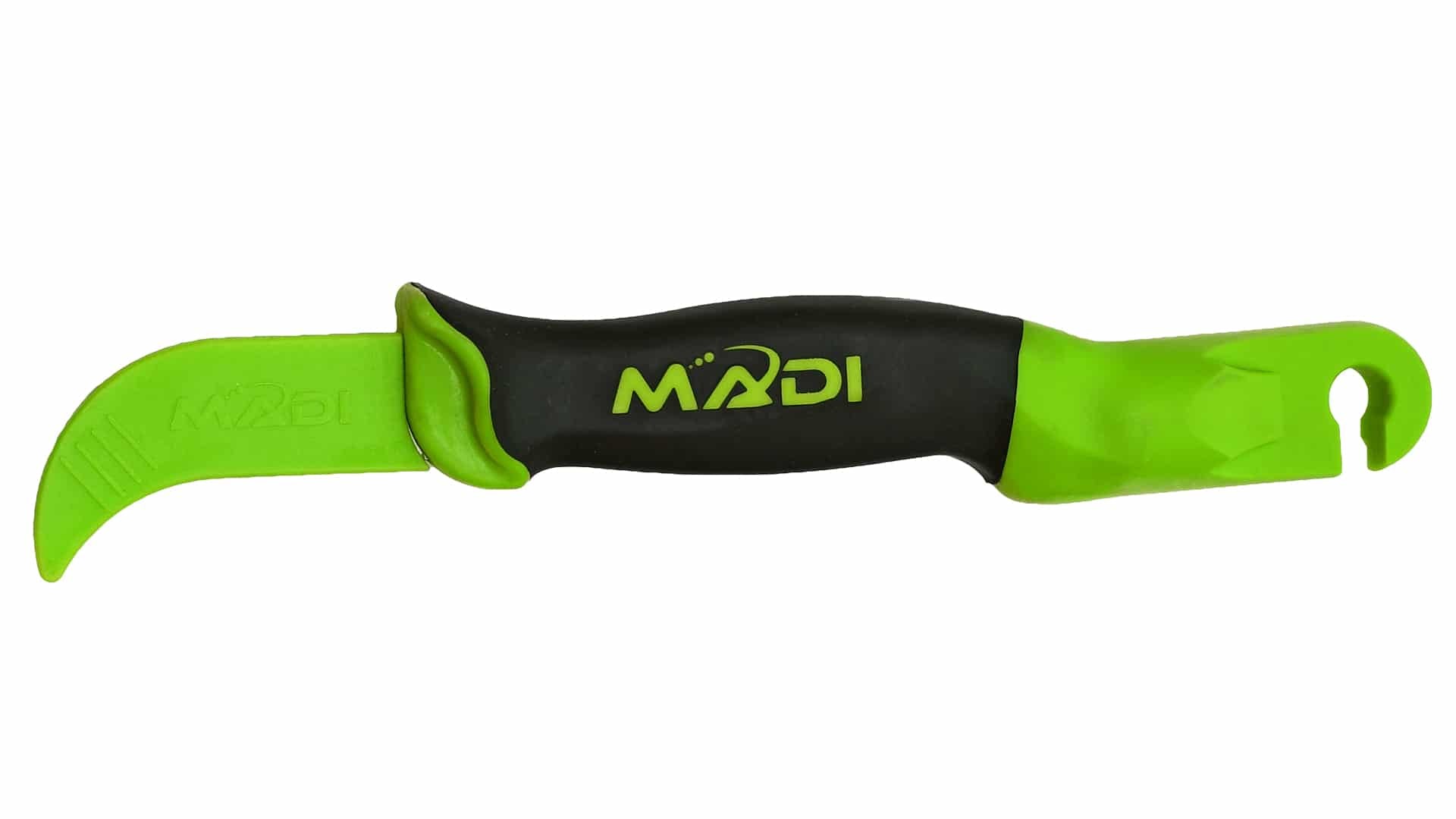 MADI Fixed Blade Universal Shotgun Knife - FBU - 1 - J.L. Matthews Co., Inc.