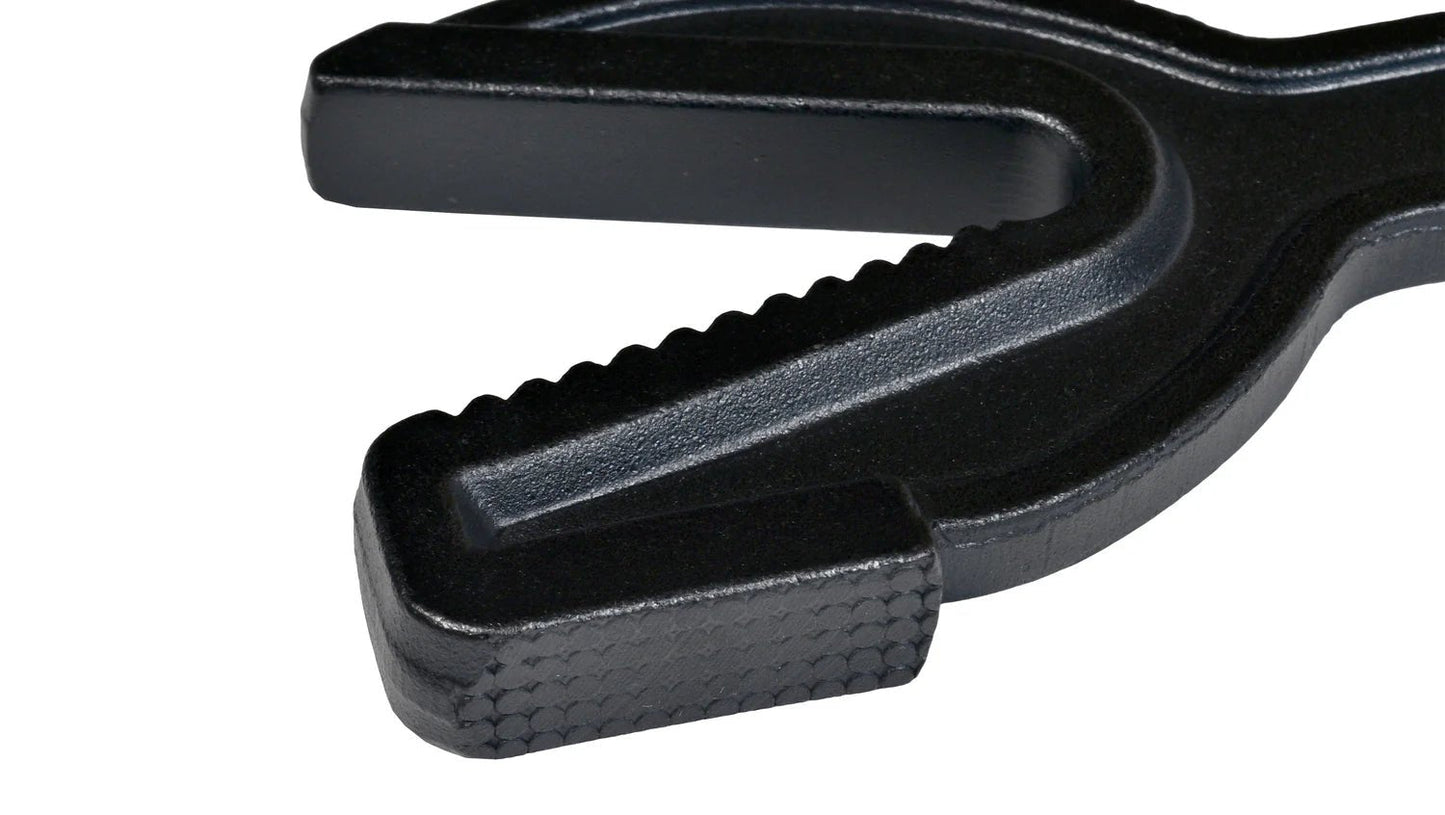 Madi Goat Linemen Alligator Wrench