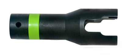 MADI Impact Rated Lineman Slot Socket Plus - SS - 2 - J.L. Matthews Co., Inc.