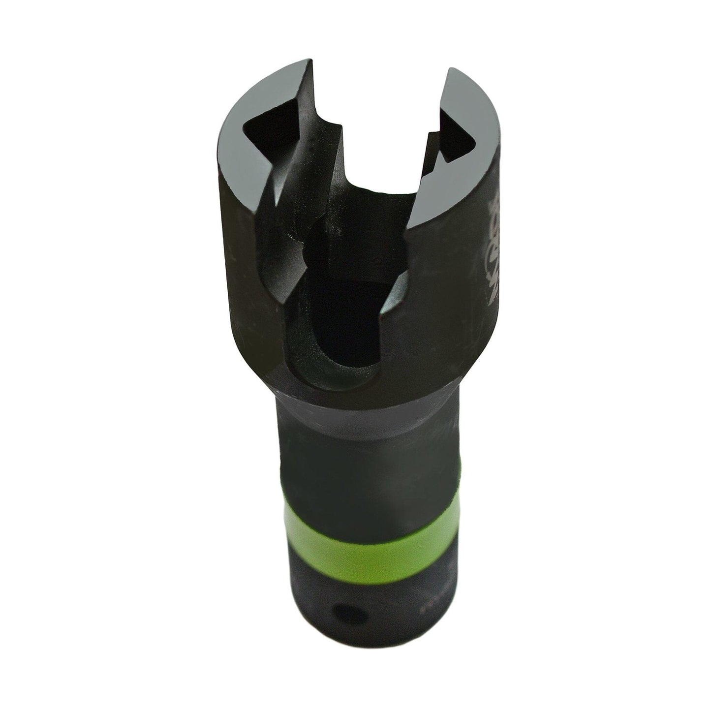 MADI Impact Rated Lineman Slot Socket Plus - SS - 2 - J.L. Matthews Co., Inc.