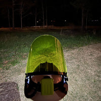 MADI LED Lineman Head Light Arc Tested Head Lamp - HL4AA
