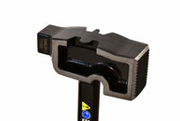MADI Lineman All-Steel Milled Hammer - SMLH-1