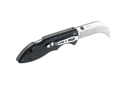 Madi Lockback Knife