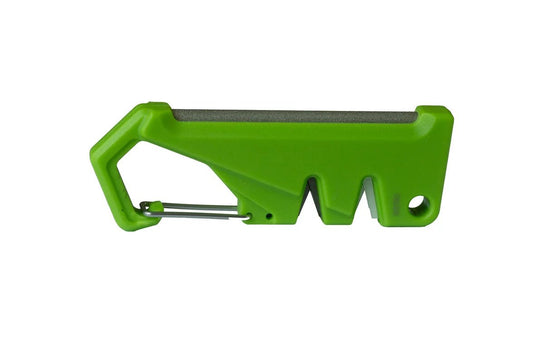 MADI Pocket Knife Sharpener - PKS-2 - Knives-J.L. Matthews Co., Inc.