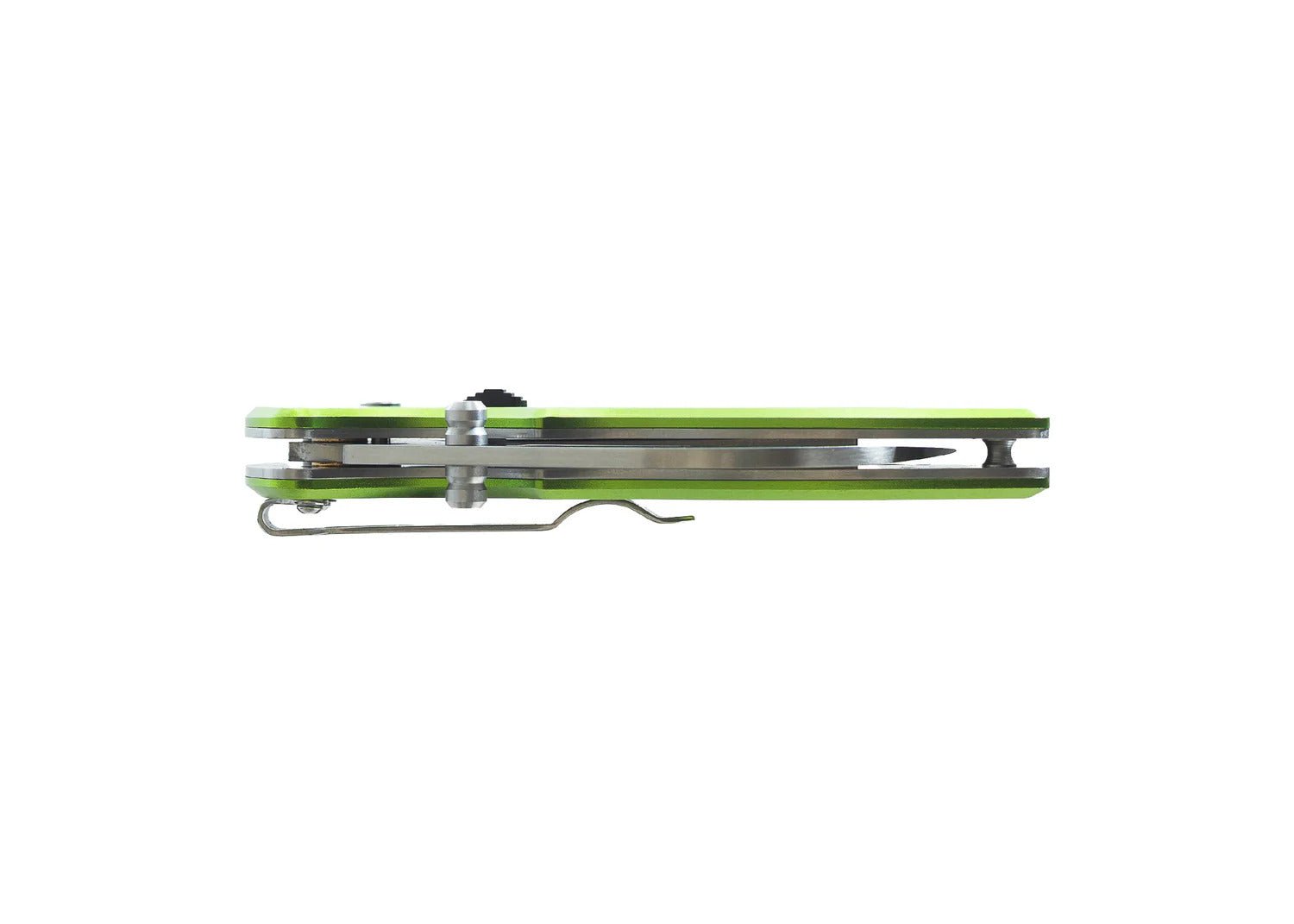 MADI Spring Assisted Skinning Knife