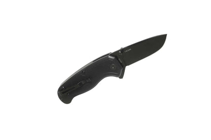 MADI EDC Straight Blade Knife Pocket Knives