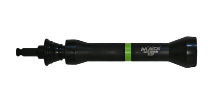 MADI Slot Socket™ Flip