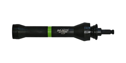 MADI Quick Change Adapter for SS-3 Flip Socket - SS-3AD - Sockets-J.L. Matthews Co., Inc.