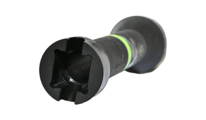 MADI Quick Change Adapter 