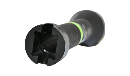 MADI Quick Change Adapter 