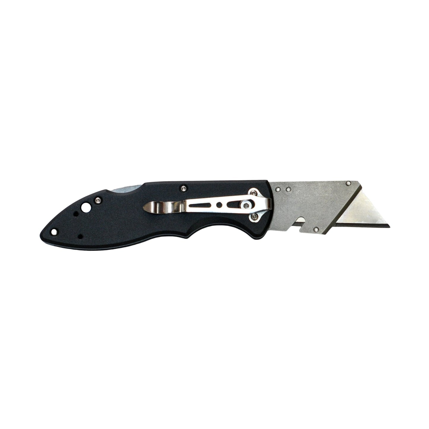 MADI Lockback Linemen Knife 