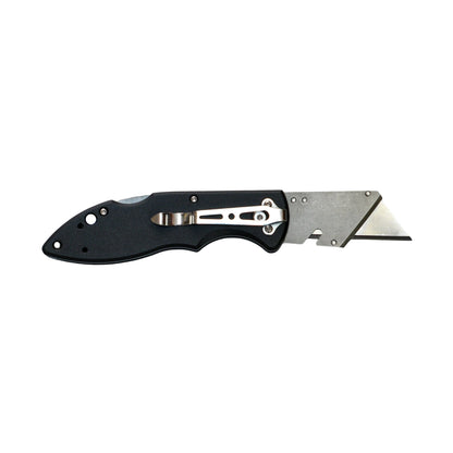 MADI Lockback Linemen Knife 