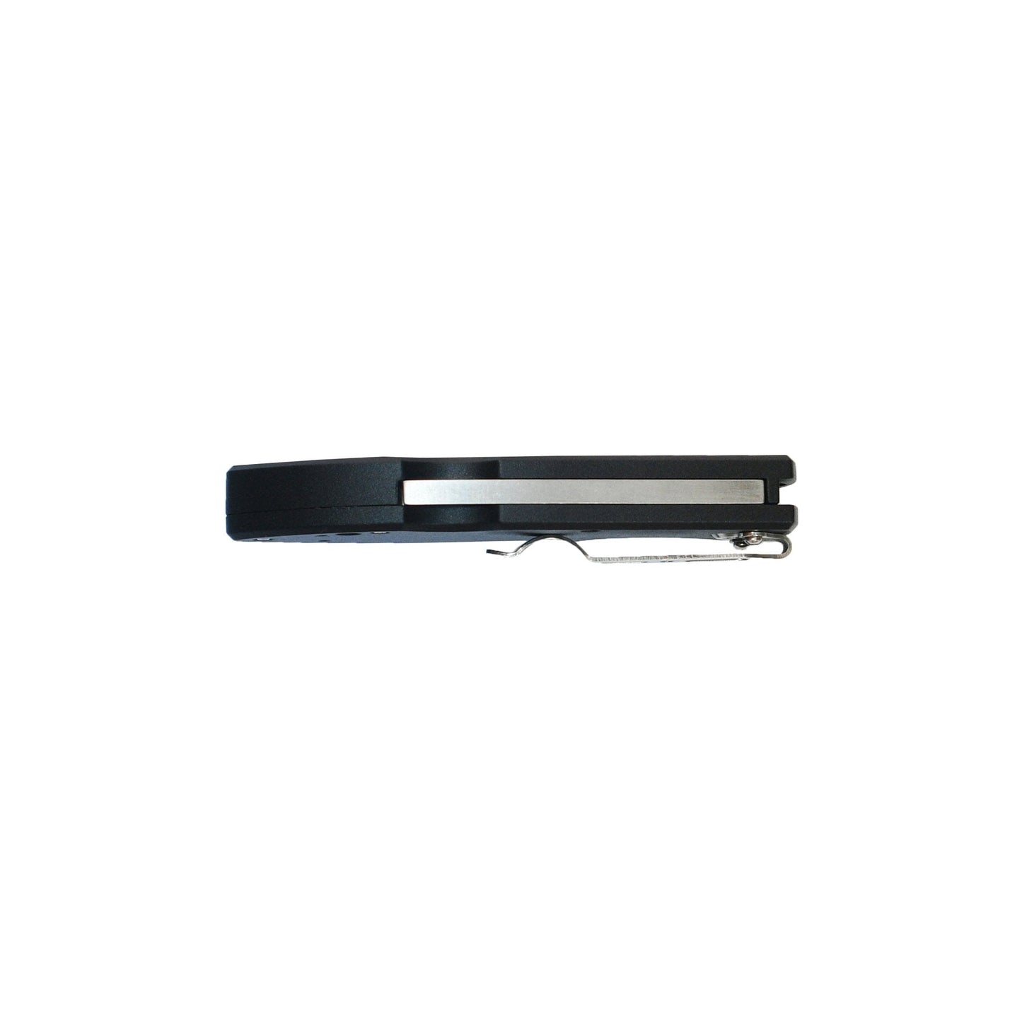 MADI Lockback Utility Knife