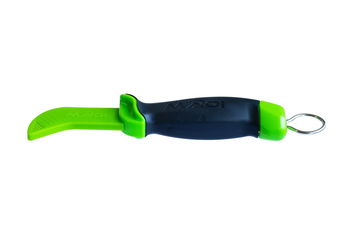 Skinning Knife w/Sheath 