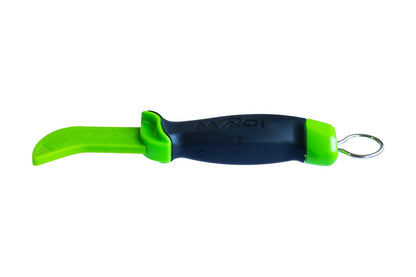 Skinning Knife w/Sheath 