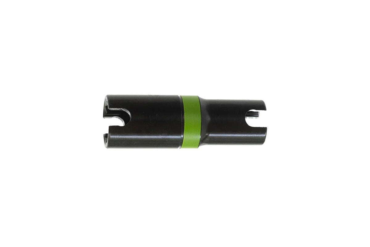 MADI Deep Flip Impact Sockets
