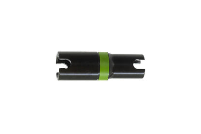 MADI Deep Flip Impact Sockets