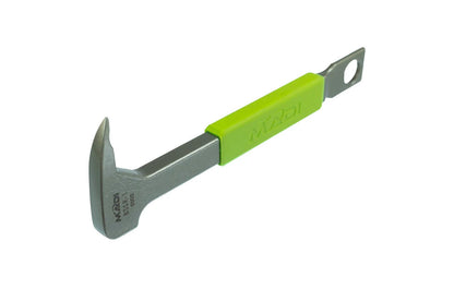 MADI Bell Separator W/ Non-slip Rubber Grip 