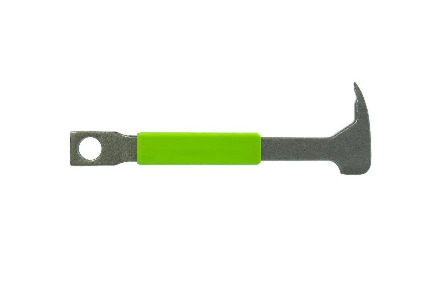 Transmission Bell Separator 