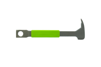 Transmission Bell Separator 