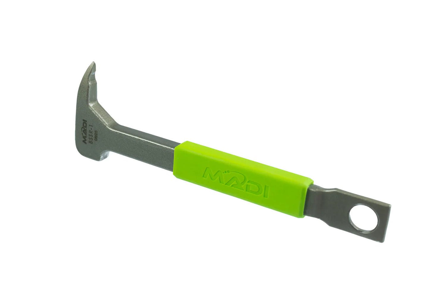 MADI Transmission Bell Separator W/ Staple Remover - BSSR - 1 - Bell Separator - J.L. Matthews Co., Inc.