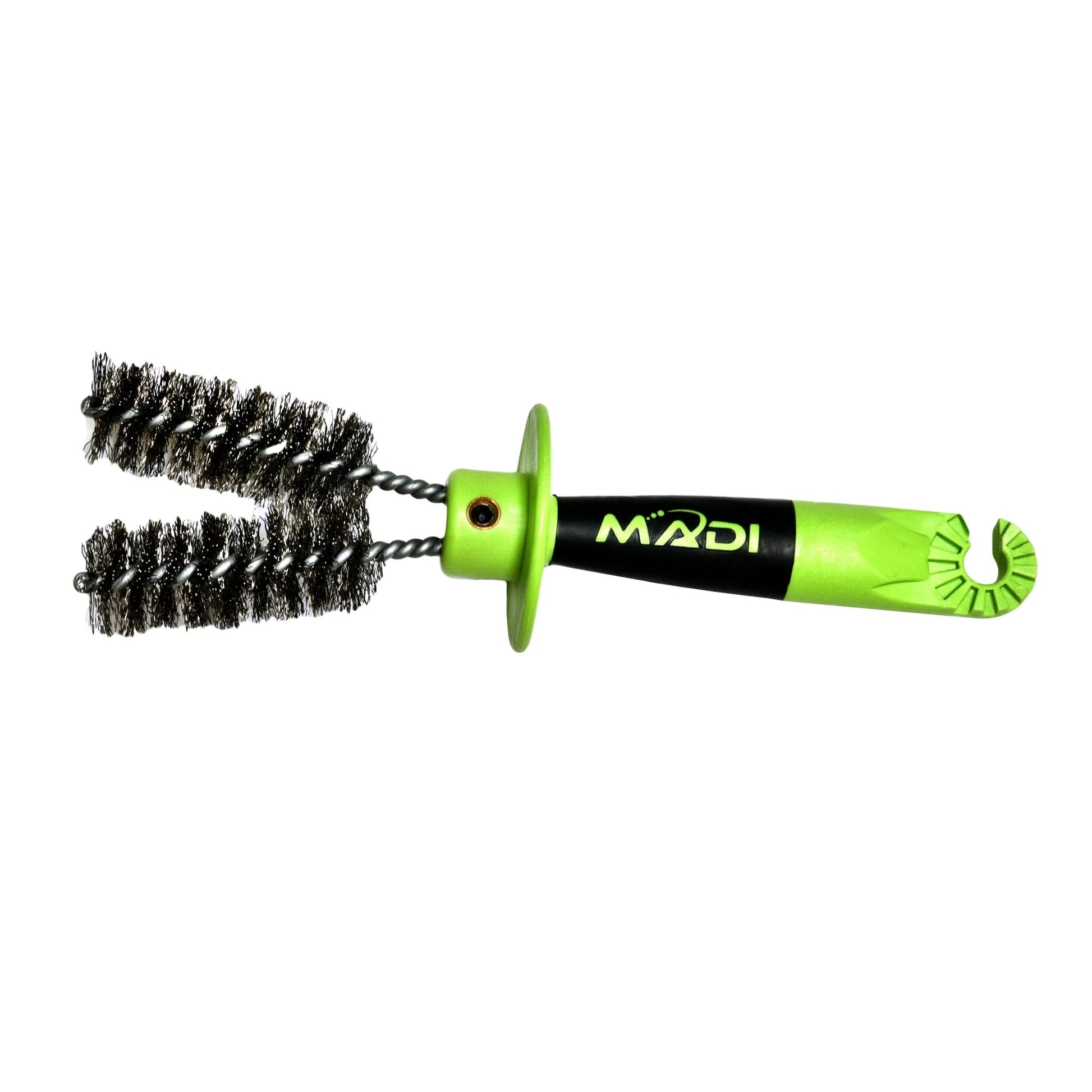 MADI V - Groove Wire Brush - VGU - 1 - Brush