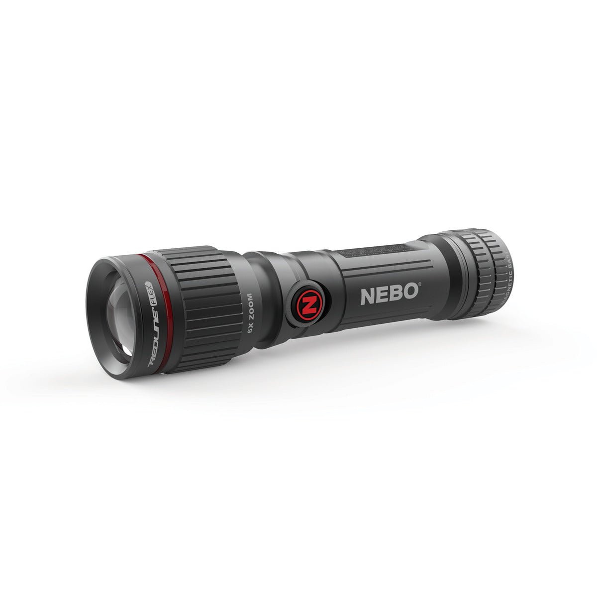 NEBO Redline Tactical Flashlight 