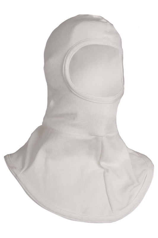National Safety Apparel 10 cal Nomex FR Balaclava - H61NK - J.L. Matthews Co., Inc.