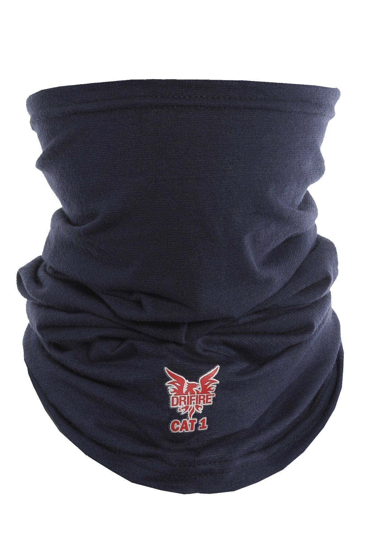 NSA DRIFIRE Cooling Neck Gaiter FR Control Neck Protector - H01FK159