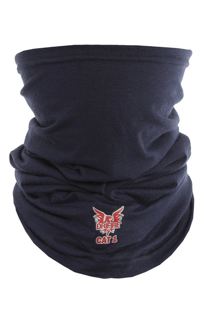 NSA DRIFIRE Cooling Neck Gaiter FR Control Neck Protector - H01FK159