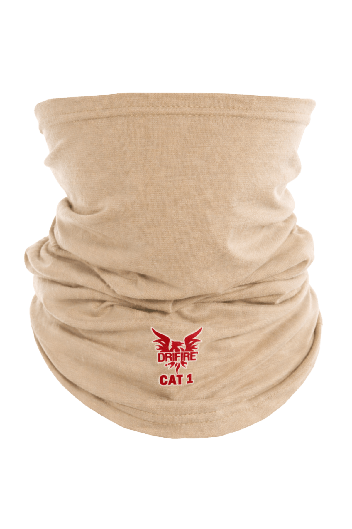 NSA DRIFIRE Cooling Gaiter FR Neck Protector - H01FK159 - Clothing-J.L. Matthews Co., Inc.