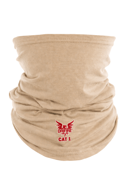 NSA DRIFIRE Cooling Gaiter FR Neck Protector - H01FK159 - Clothing-J.L. Matthews Co., Inc.