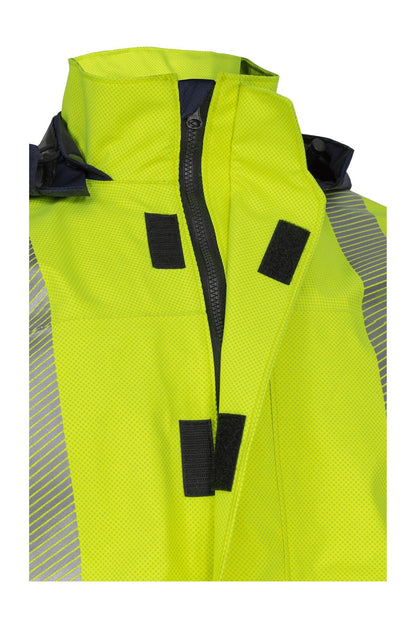 NSA DRIFIRE® DuoStorm Jacket 