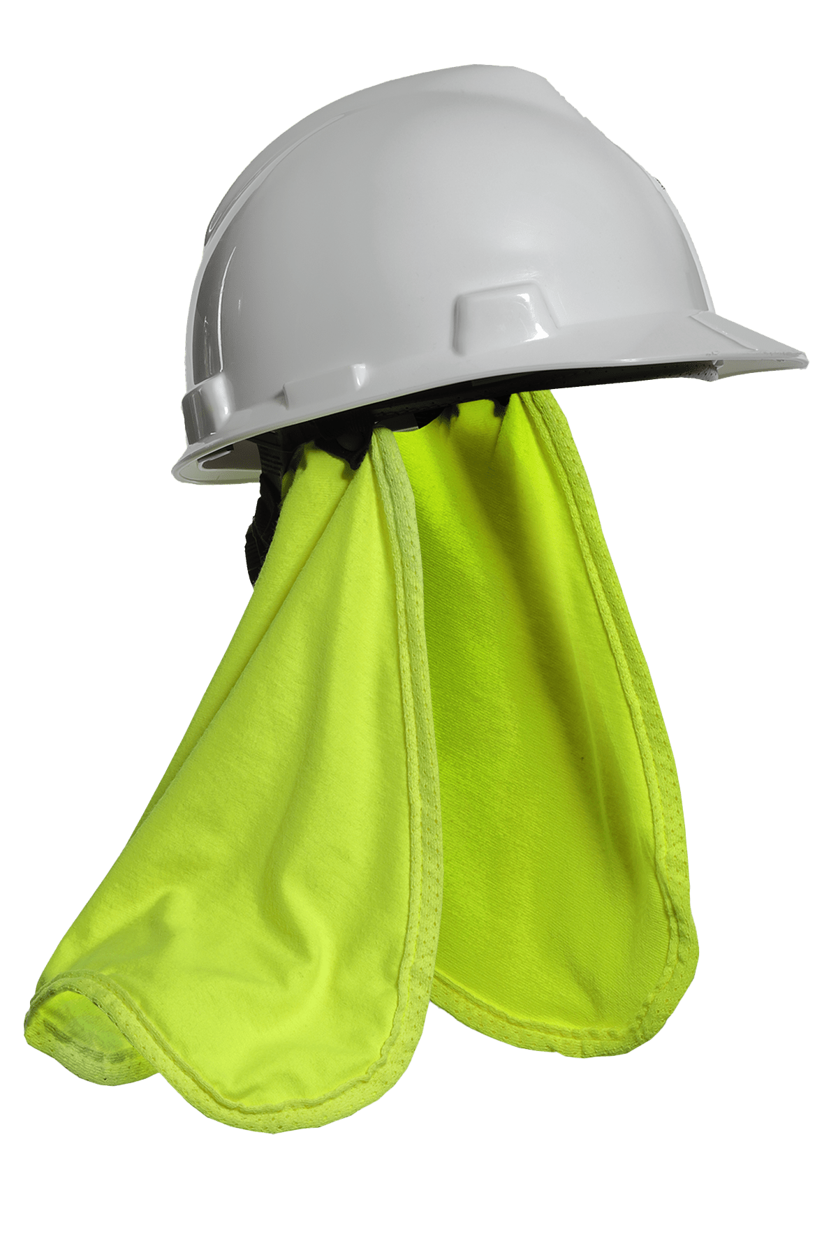 NSA DriFire FR Cooling Neck Gaiter - FRHVSHADE