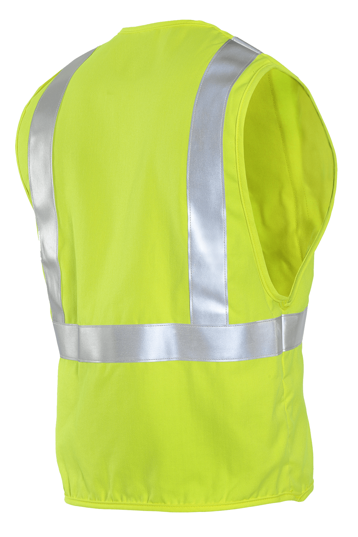 NSA DRIFIRE FR Safety Vest