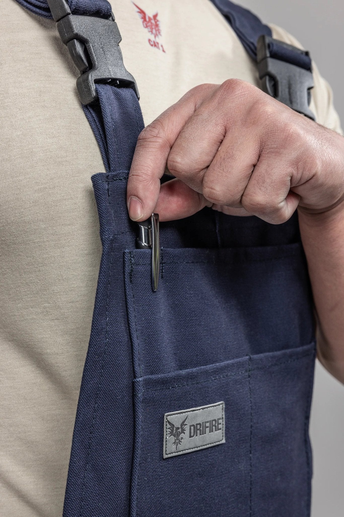 NSA insulated Bib Linemen Clothing