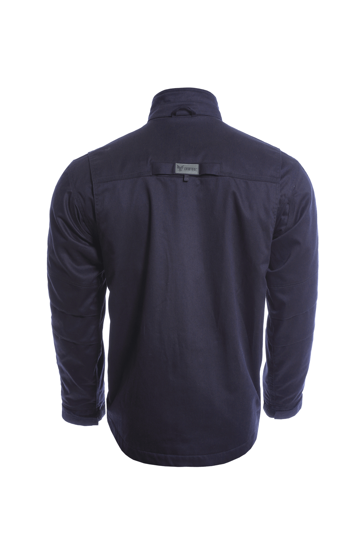 NSA DRIFIRE® FR Insulated Jacket - JKT - 01UD - Clothing