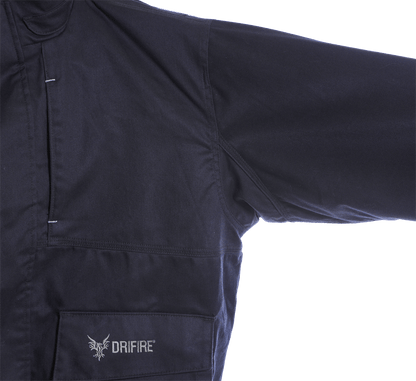 NSA DRIFIRE® FR Insulated Jacket - JKT - 01UD - Clothing