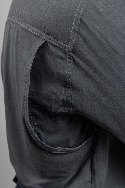 NSA Drifire FR Vented Lineman Workwear