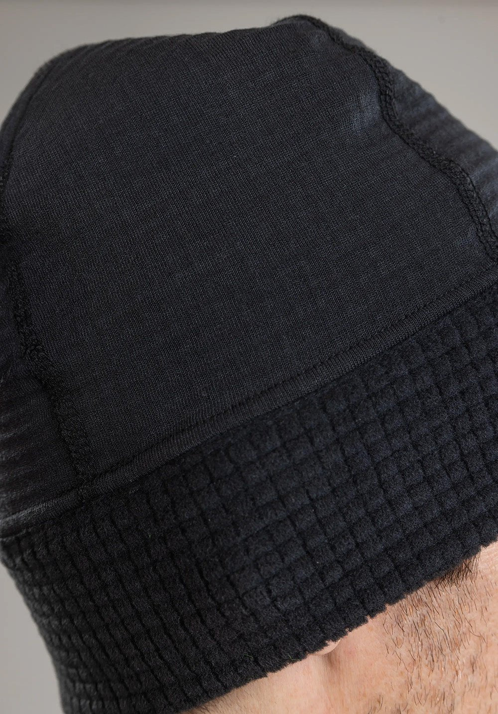 NSA DRIFIRE® POWER GRID™ Fleece FR Beanie - H01FWCAP - Clothing