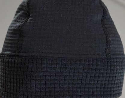 NSA DRIFIRE® POWER GRID™ Fleece FR Beanie - H01FWCAP - Clothing